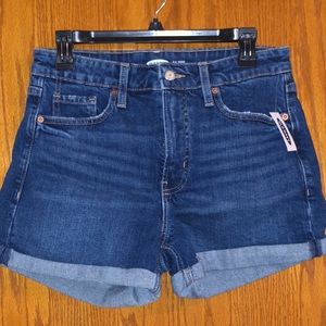 Old Navy OG shorts